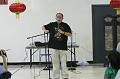 2008moonfest (51)